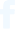 Ícone 