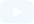 Ícone 