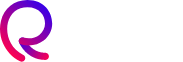 Logo "Richmond Solution"