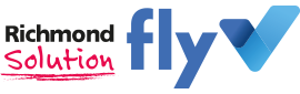 Richmond Solution Fly