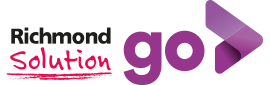 Richmond Solution Go