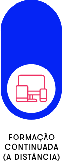 Ícone diz 