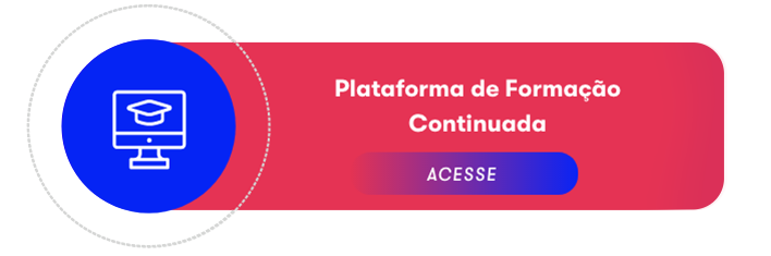 Ícone diz 
