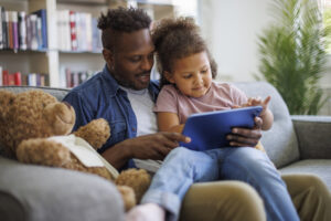 Leitura e aprendizado de inglês