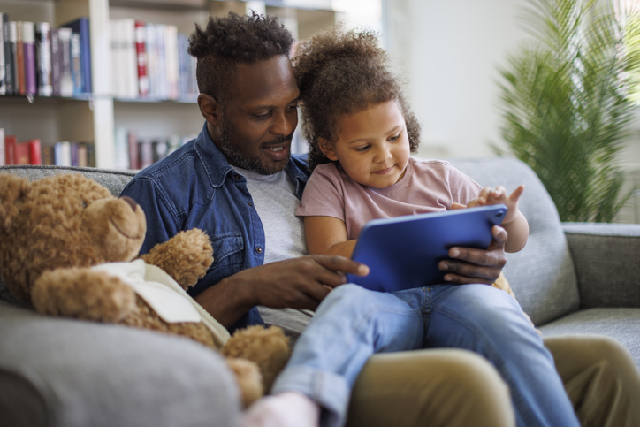 Leitura e aprendizado de inglês
